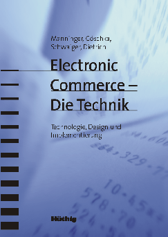 Electronic-Commerce - Die Technik